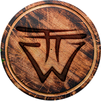 Kiswokos Logo